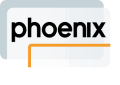 Phoenix zum Thema made in Germany