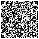 duzikids-bettina-frensemeier