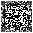 werdauer-holzspielzeug-jens-eberlein